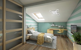 Knot Ceiling Lights Mantra Modern Ceiling Lights Knot Ceiling Lights Mantra Modern Ceiling Lights